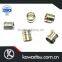 dental casting investment materials