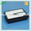 Automobile Air Filter 17601-45020