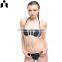 hot hot sexi photo lady bikini