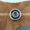 H708C-2RZ/P4 HQ1 High Precison Ceramic Ball Bearing 8x22x7mm