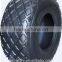 Armour Brand OTR Tire E3/L3/L5/L5