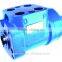 Steering Control Unit, Hydrostatic Directions, Orbitrol Hydraulic Power Steering Valve Unit