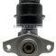 Brake Master Cylinder oem 10-1983, 11983, 130.67009, R108168, R11983 USED FOR AMERICA FAMOUS BRAND VEHICLE