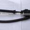 Clutch Master Cylinder 8971241080 8981176440 8-98117644-0 for Japanese Cars