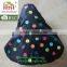 cheapest individual package bike seat cover