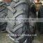 TREADURA agricultural tire