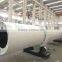 Amazing!Professional and new style rotary dryer