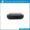 best selling low price injection molded product plastic product