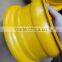 engineering wheel rim with high quality and best price
