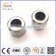 FC4K One Way Needle Bearing With Needle Rollers From Changzhou