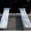 forklift extensions attachment used attachment forklift extensions 2016products forklift forks