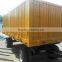 tractor trailer accessory with low price
