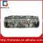 CYLINDER HEAD for CHEVY 350 GM MARINE 5.7L OHV V8 906 062