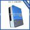 hot selling Jntech brand 11kw three phase ac solar water pump inveter solar energy power inverter for agriculture irrigation