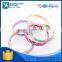 HeBei XunQiang 2016 HOT sales Colored aluminum flat wire/aluminum round wire(factory price)