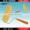 Names of Aplus Paint Brushes Durable Synthetic Fine Fabric Lint Free Paint Roller