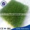artificial synthetic grass turf, 13mm sport system Runway grass turf.