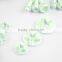 47pcs Cake Decoration Mold Tools Set
