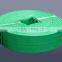 PVC Agriculture Irrigation Hose Pipe