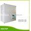 Commercial air exchanger 20000CMH airflow positive pressure ventilator for VRF system