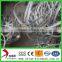 anping china supplier flexible ring network/ passive slope netting/flexible metal mesh netting
