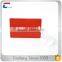 ISO18692 Custom NFC MIFARE DESFire EV1 2K Luggage Baggage Tags