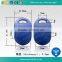 13.56MHz F08/S50 Chip RFID Key Tag, RFID Token