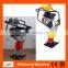 High Strength Spring Gasoline Tamping Rammer Machine Price