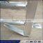 cattle panels high quality steel fence panels