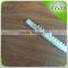 Maxpower hot sale good quality greenhouse parts