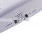 220V Anti Mosquito Bugs Cockroach Killer Repeller Home Ultrasonic Electro-magnetic Multifunction Ultrasonic Repellent