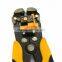Adjustable Automatic Heavy Duty electrical Wire Stripper crimping multi tool for all wire
