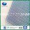 Mining screen mesh vibrating sieving mesh cheap price stone crusher mesh factory