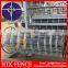 Fixed knot Field Cattle Fence machine(Manufacture)