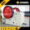 Mining Jaw Crusher PE500x750 For Sale with Best Quality