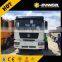 Shacman F2000 tipper trucks standard dump truck dimensions