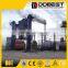 50T/H Small Asphalt Mixing Plant RD50