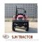 China SJH80HP agricultural tractor with price