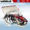 2ZS-6 4.5HP China Manual Rice Transplanter Price