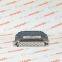 SIEMENS 146659-069 Service endless