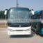 SINOTRUK HOWO 53 Seats 11m Travel Bus For Sale