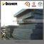 steel sheet hot rolled steel sheets 14Cr1MoR for container