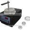 VTC-100 Vacuum Spin Coater
