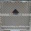 plastic plank plastic board plastic sheet/panel/board manufacturer with the best price