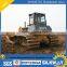 Shantui Bulldozer SD16 for sale with blade and ripper for option
