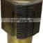 Deutz Fuel Inject Pump For BF8L413F With Hight Quality And Best Price