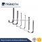 STRENGTH Roving Frame Spinning Parts Flyer Presser