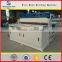 Best Price Roll Wire Mesh Welding Machine