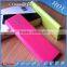 best quality Wireless self camera monopad 220v power bank