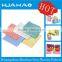 Guangzhou microfiber cleaning cloths fabrics